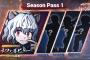 『HUNTER×HUNTER NEN×IMPACT』シーズンパス1 追加キャラクター予告トレーラー公開