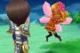 DQ9キッズ←こいつらが継続してDQをやってくれなかった理由って何？