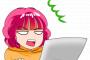男なんだが女キャラ使ってて2年間放置した結果…