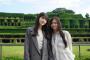 乃木坂46久保史緒里、井上和の涙に寄り添い語った“使命”「いなくなったあとに何を残せるか」【乃木坂、逃避行。SEASON3】