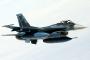 空自F-2戦闘機墜落事故、中谷防衛相「エンジン不調と推力低下」通報…T-4練習機に続く墜落に「再度不安与え遺憾」！