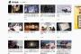 ニコ動が廃れてYoutube一人勝ちになった理由なに？