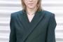 YOSHIKIさん、ダンダダン騒動を謝罪！ アニメ劇中歌巡り、つい呟いちゃってお騒がせしてすみません。大物の対応で締める
