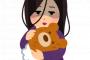 汚いクマのぬいぐるみに毎日話しかける嫁が不気味なんで捨ててやった「くまごろーはごみ収集の車に乗って旅に出たよ」→嫁が壊れたわ