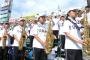 豊橋中央「甲子園初出場したのはええけどうちの吹奏楽部3人しかおらん…」　???「ワイに任せろ！」