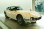 トヨタ2000GT(当時の価格238万)←これｗｗｗｗｗｗｗｗｗ