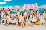 乃木坂46「与田祐希 卒業コンサート」映像化決定