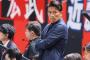 J2札幌、岩政大樹監督を解任…後任は札幌U-18監督の柴田慎吾氏（関連まとめ）