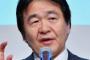 竹中平蔵「私は減税を議論するんだったら、法人減税だと言っている。少なくとも所得税減税や消費税減税ではない」「やっぱり外国人を移民としてきちんと受け入れること」「外国人の労働力は日本に必要なのです」