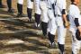 【戦慄】高野連、恐ろしい事実を『暴露』してしまう・・・・・