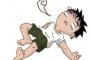 ミセスグリーンアップルとかゆう超人気バンドの曲が響かない男の子ｗｗｗｗｗｗｗ