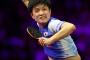 【卓球】張本智和が世界王者を破り優勝！中国の王楚欽を4―2で下し歓喜の雄叫び　WTTチャンピオンズ