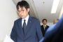 オールドメディア「広陵を追い詰めたSNSの正義感」