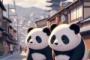 中国人「ホコリがほとんどない日本は最高だった」　中国人「日本は落ち着いていて素晴らしい」「中国はうるさい」