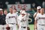 広陵高校野球部員さん、帰省先で親族に『お前やったんか？』と問い詰められる模様