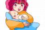 婚約者の両親に発達障であることを伝えた。当然のことながら「病気は大丈夫なのか？」「遺伝するのでは？」と心配してるそうで...。