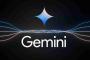 GoogleのAI「Gemini」が自虐的になって「私は失敗作だ」「家族の恥だ」「宇宙の恥だ」と無限ループ！