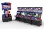 オバブが100円2クレのゲーセンだったのに…！