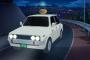 タクシー運転手「どちらまで？」ワイ「淫魔の巣窟“サキュバスネスト”」