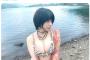 【画像】VTuberの中の人、爆乳すぎてヤバいwwwwww根本凪、ド迫力Gカップ乳あらわな水着グラビアが大反響！！！