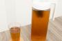 普段飲む飲料ってなにがええんや？