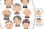 割とマジでどういう政策を打てば少子化って解決するんや？
