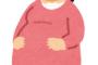 旦那が脱ぎ散らかした靴下を片付けながら「こんなだらしないパパはダメだね～。子供が大きくなったら馬鹿にされちゃうよ」と言ったら「そんな子供はいらんから養子に出せば