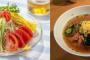 【悲報】冷やし中華派vs冷麺派の戦争、終わらない