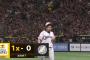 8月17日　ソフトバンク１－０ロッテ　先発西野が5回無失点の好投、その後も0行進続くも最終回サヨナラ負け喫する…