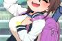 【画像】ロリ巨乳←ここにおまえらの性癖を１つ足すなら？ｗｗｗｗｗ