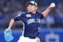 ヤクルト・石川雅規、通算189勝目へ向けファームで調整登板