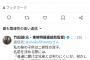 しょこたん「双子の名前どうしよう」