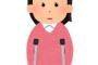 筋力低下で衝撃的な転び方をする女性や和式トイレで立ち上がれなくなる女性が急増。。。