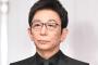 古舘伊知郎「高校生の甲子園、あまりにも感動、美談を託しすぎていないか」