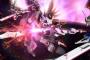 デスティニーガンダムって運命の時点でもシンが調子良かったら分身とか瞬間移動使えたの？