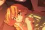 今期覇権アニメ、無い