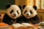 中国人「日本の教科書のデザインが素晴らしすぎる」　中国人「美的センスの重要性を心から感じる」「AIを使わないの？」