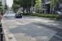 韓国人「日本の都市の美観と道路の現実」