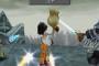 【悲報】FF8とFF9どっちの方が面白いか論争、決着が着かない…