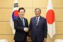 朝鮮有事にロシア軍関与も、李韓国大統領、安保環境激変で日韓協力重視！