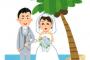 ふと気がついたら、オスカー様が好きだったはずなのに、ルヴァ様みたいな夫と結婚していた