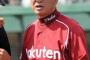 星野仙一「ヤクルトなんて古田の頭にぶつけて病院送りにしたらボロボロになる」←今なら問題やろか？