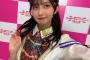【朗報】駒形友梨さん（34）、いきなり初水着写真集を発売決定！！！