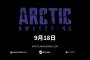 極寒の北極圏で相棒ロボットと生き延びろ！一人称アドベンチャー『Arctic Awakening』が9/18に発売決定！