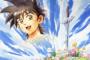 アニメ業界「昔のアニメリメイクするぞぉおおおお！」←この怪奇現象