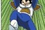 ドラゴンボールのサイヤ人襲来編、総力戦すぎる 