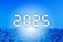 【悲報】2025年、あと3ヶ月で終わるのに流行語候補がガチで無い模様ｗｗｗｗ