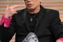 長渕剛（68）に文春砲。20代女性と鹿児島不倫旅行、パワハラ、暴力、2億6000万円金銭トラブル