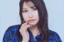 雨宮天さん、（32）