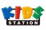 【悲報】キッズステーション、終わる アニマックスが10月1日付で「キッズステーション」を吸収合併へ